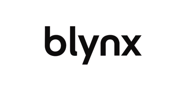 Blynx